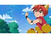 無料視聴あり アニメ オレカバトル の動画まとめ 初月無料 動画配信サービスのビデオマーケット