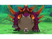 無料視聴あり アニメ オレカバトル の動画まとめ 初月無料 動画配信サービスのビデオマーケット