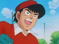 無料視聴あり アニメ キャプテン翼j 1994 の動画まとめ 初月無料 動画配信サービスのビデオマーケット