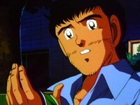 無料視聴あり アニメ キャプテン翼j 1994 の動画まとめ 初月無料 動画配信サービスのビデオマーケット