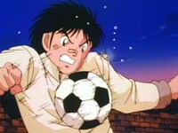 無料視聴あり アニメ キャプテン翼j 1994 の動画まとめ 初月無料 動画配信サービスのビデオマーケット