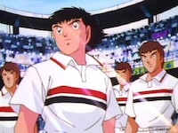 無料視聴あり アニメ キャプテン翼j 1994 の動画まとめ 初月無料 動画配信サービスのビデオマーケット 無料視聴あり アニメ キャプテン翼j 1994 の動画まとめ 初月無料 動画配信サービスのビデオマーケット