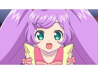 アニメ プリパラ 第1話 アイドル始めちゃいました フル動画 初月無料 動画配信サービスのビデオマーケット