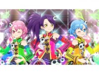 アニメ プリパラ 第1話 アイドル始めちゃいました フル動画 初月無料 動画配信サービスのビデオマーケット アニメ プリパラ 第1話 アイドル始めちゃいました フル動画 初月無料 動画配信サービスのビデオマーケット