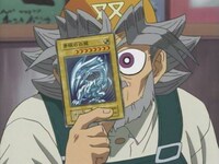 無料視聴あり アニメ 遊 戯 王デュエルモンスターズ 決闘者の王国 デュエリストキングダム 編 の動画まとめ 初月無料 動画 配信サービスのビデオマーケット 無料視聴あり アニメ 遊 戯 王デュエルモンスターズ 決闘者の王国 デュエリストキングダム 編 の動画まとめ 初月無料 動画 配信サービスのビデオマーケット