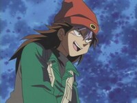 アニメ 遊 戯 王デュエルモンスターズ 決闘者の王国 デュエリストキングダム 編 第45話 Dmクエスト 3 マスター オブ ドラゴンナイト フル動画 初月無料 動画配信サービスのビデオマーケット アニメ 遊 戯 王デュエルモンスターズ 決闘者の王国 デュエリストキングダム 編 第45話 Dmクエスト 3 マスター オブ ドラゴンナイト フル動画 初月無料 動画配信サービスのビデオマーケット