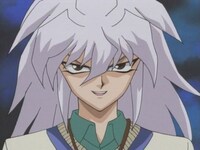 アニメ 遊 戯 王デュエルモンスターズ 決闘者の王国 デュエリストキングダム 編 第45話 Dmクエスト 3 マスター オブ ドラゴンナイト フル動画 初月無料 動画配信サービスのビデオマーケット アニメ 遊 戯 王デュエルモンスターズ 決闘者の王国 デュエリストキングダム 編 第45話 Dmクエスト 3 マスター オブ ドラゴンナイト フル動画 初月無料 動画配信サービスのビデオマーケット