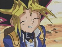 アニメ 遊 戯 王デュエルモンスターズ 決闘者の王国 デュエリストキングダム 編 第45話 Dmクエスト 3 マスター オブ ドラゴンナイト フル動画 初月無料 動画配信サービスのビデオマーケット アニメ 遊 戯 王デュエルモンスターズ 決闘者の王国 デュエリストキングダム 編 第45話 Dmクエスト 3 マスター オブ ドラゴンナイト フル動画 初月無料 動画配信サービスのビデオマーケット