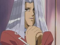 アニメ 遊 戯 王デュエルモンスターズ 決闘者の王国 デュエリストキングダム 編 第45話 Dmクエスト 3 マスター オブ ドラゴンナイト フル動画 初月無料 動画配信サービスのビデオマーケット アニメ 遊 戯 王デュエルモンスターズ 決闘者の王国 デュエリストキングダム 編 第45話 Dmクエスト 3 マスター オブ ドラゴンナイト フル動画 初月無料 動画配信サービスのビデオマーケット
