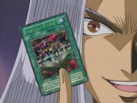 アニメ 遊 戯 王デュエルモンスターズ 決闘者の王国 デュエリストキングダム 編 第45話 Dmクエスト 3 マスター オブ ドラゴンナイト フル動画 初月無料 動画配信サービスのビデオマーケット アニメ 遊 戯 王デュエルモンスターズ 決闘者の王国 デュエリストキングダム 編 第45話 Dmクエスト 3 マスター オブ ドラゴンナイト フル動画 初月無料 動画配信サービスのビデオマーケット