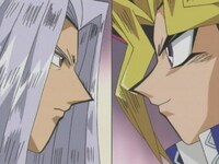 アニメ 遊 戯 王デュエルモンスターズ 決闘者の王国 デュエリストキングダム 編 第45話 Dmクエスト 3 マスター オブ ドラゴンナイト フル動画 初月無料 動画配信サービスのビデオマーケット アニメ 遊 戯 王デュエルモンスターズ 決闘者の王国 デュエリストキングダム 編 第45話 Dmクエスト 3 マスター オブ ドラゴンナイト フル動画 初月無料 動画配信サービスのビデオマーケット