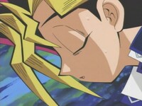 アニメ 遊 戯 王デュエルモンスターズ 決闘者の王国 デュエリストキングダム 編 第45話 Dmクエスト 3 マスター オブ ドラゴンナイト フル動画 初月無料 動画配信サービスのビデオマーケット アニメ 遊 戯 王デュエルモンスターズ 決闘者の王国 デュエリストキングダム 編 第45話 Dmクエスト 3 マスター オブ ドラゴンナイト フル動画 初月無料 動画配信サービスのビデオマーケット