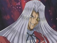 アニメ 遊 戯 王デュエルモンスターズ 決闘者の王国 デュエリストキングダム 編 第45話 Dmクエスト 3 マスター オブ ドラゴンナイト フル動画 初月無料 動画配信サービスのビデオマーケット アニメ 遊 戯 王デュエルモンスターズ 決闘者の王国 デュエリストキングダム 編 第45話 Dmクエスト 3 マスター オブ ドラゴンナイト フル動画 初月無料 動画配信サービスのビデオマーケット