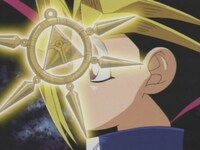 アニメ 遊 戯 王デュエルモンスターズ 決闘者の王国 デュエリストキングダム 編 第45話 Dmクエスト 3 マスター オブ ドラゴンナイト フル動画 初月無料 動画配信サービスのビデオマーケット アニメ 遊 戯 王デュエルモンスターズ 決闘者の王国 デュエリストキングダム 編 第45話 Dmクエスト 3 マスター オブ ドラゴンナイト フル動画 初月無料 動画配信サービスのビデオマーケット