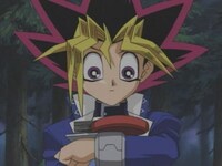 アニメ 遊 戯 王デュエルモンスターズ 決闘者の王国 デュエリストキングダム 編 第45話 Dmクエスト 3 マスター オブ ドラゴンナイト フル動画 初月無料 動画配信サービスのビデオマーケット アニメ 遊 戯 王デュエルモンスターズ 決闘者の王国 デュエリストキングダム 編 第45話 Dmクエスト 3 マスター オブ ドラゴンナイト フル動画 初月無料 動画配信サービスのビデオマーケット