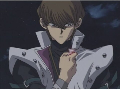 アニメ 遊 戯 王デュエルモンスターズ バトルシティ編 前編 第93話 海馬vs バーサス 8人目のデュエリスト フル動画 初月無料 動画配信サービスのビデオマーケット