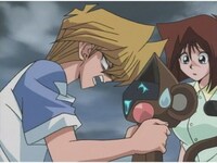 アニメ 遊 戯 王デュエルモンスターズ 乃亜 ノア 編 第106話 男の花道 本田玉砕 フル動画 初月無料 動画配信サービスのビデオマーケット アニメ 遊 戯 王デュエルモンスターズ 乃亜 ノア 編 第106話 男の花道 本田玉砕 フル動画 初月無料 動画配信サービスのビデオマーケット
