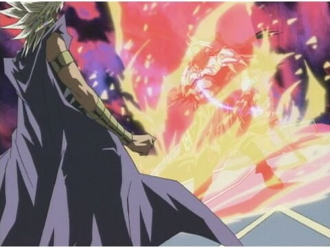 アニメ 遊 戯 王デュエルモンスターズ バトルシティ編 後編 第128話 城之内死す フル動画 初月無料 動画配信サービスのビデオマーケット