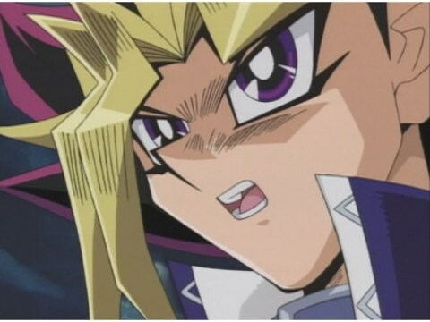 アニメ 遊 戯 王デュエルモンスターズ バトルシティ編 後編 第131話 激突 神 オシリス Vs神 オベリスク フル動画 初月無料 動画配信サービスのビデオマーケット