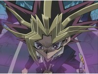 アニメ 遊 戯 王デュエルモンスターズ バトルシティ編 後編 第122話 決戦の地アルカトラズ フル動画 初月無料 動画配信サービスのビデオマーケット アニメ 遊 戯 王デュエルモンスターズ バトルシティ編 後編 第122話 決戦の地アルカトラズ フル動画 初月無料 動画配信サービスのビデオマーケット