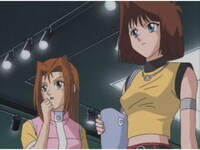 アニメ 遊 戯 王デュエルモンスターズ バトルシティ編 後編 第140話 不死の壁ゴッドスライム フル動画 初月無料 動画配信サービスのビデオマーケット アニメ 遊 戯 王デュエルモンスターズ バトルシティ編 後編 第140話 不死の壁ゴッドスライム フル動画 初月無料 動画配信サービスのビデオマーケット