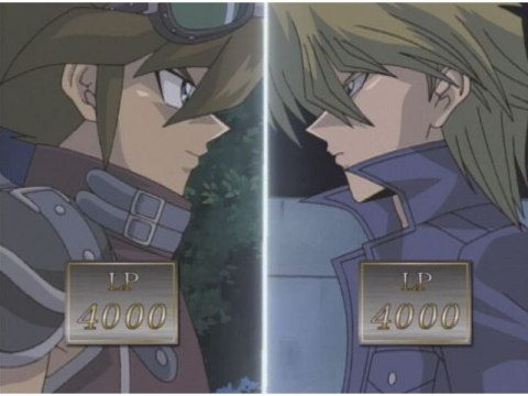 アニメ 遊 戯 王デュエルモンスターズ ドーマ編 第169話 激突 城之内vs バーサス ヴァロン フル動画 初月無料 動画配信サービスのビデオマーケット アニメ 遊 戯 王デュエルモンスターズ ドーマ編 第169話 激突 城之内vs バーサス ヴァロン フル動画 初月無料 動画配信サービスのビデオマーケット