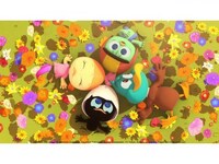 アニメ カリメロ 第2話 プリシラのシュークリーム フル動画 初月無料 動画配信サービスのビデオマーケット