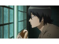 アニメ 銀魂 第290話 バッグは常に5千万入るようにあけておけ フル動画 初月無料 動画配信サービスのビデオマーケット