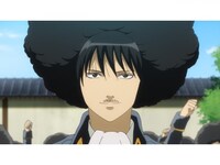 アニメ 銀魂 第290話 バッグは常に5千万入るようにあけておけ フル動画 初月無料 動画配信サービスのビデオマーケット