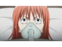 アニメ 銀魂 第290話 バッグは常に5千万入るようにあけておけ フル動画 初月無料 動画配信サービスのビデオマーケット