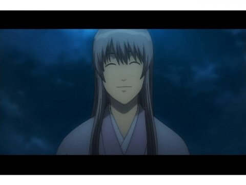 アニメ 銀魂 第305話 仇 フル動画 初月無料 動画配信サービスのビデオマーケット