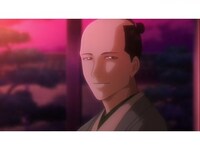 アニメ 銀魂 第290話 バッグは常に5千万入るようにあけておけ フル動画 初月無料 動画配信サービスのビデオマーケット