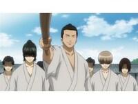 アニメ 銀魂 第290話 バッグは常に5千万入るようにあけておけ フル動画 初月無料 動画配信サービスのビデオマーケット アニメ 銀魂 第290話 バッグは常に5千万入るようにあけておけ フル動画 初月無料 動画配信サービスのビデオマーケット
