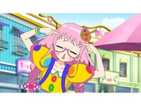 アニメ プリパラ 2nd Season の動画まとめ 初月無料 動画配信サービスのビデオマーケット