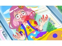 アニメ プリパラ 2nd Season 第61話 クールスキャンダル 恐縮です フル動画 初月無料 動画配信サービスのビデオマーケット