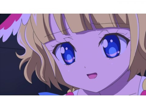 アニメ プリパラ 2nd Season 第79話 アイドル終了ぷり フル動画 初月無料 動画配信サービスのビデオマーケット
