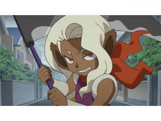妖怪ウォッチ 第101話 第137話 妖怪かまいたち 灼熱のアッチッチゲーム コマリーヒルズ青春白書 第5話 ショッピング フル動画 無料体験 動画配信サービスのビデオマーケット