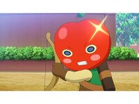 アニメ 妖怪ウォッチ 第101話 の動画 初月無料 動画配信サービスのビデオマーケット