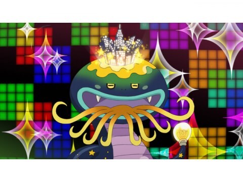 アニメ 妖怪ウォッチ 第101話 第160話 コマさんコマじろうの日本全国もんげー旅 In福岡 妖怪自慢ハッタン 黒い妖怪ウォッチ 導かれしクズたち 四人目 フミちゃん フル動画 初月無料 動画配信サービスのビデオマーケット