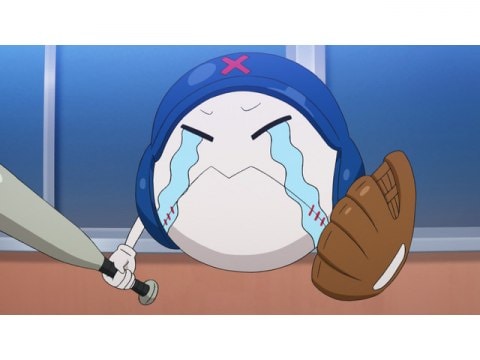 アニメ 妖怪ウォッチ 第101話 第166話 妖怪ダメジャー イナホの女子会 オニスターズ全員集合 探検隊 フル動画 初月無料 動画配信サービスのビデオマーケット アニメ 妖怪ウォッチ 第101話 第166話 妖怪ダメジャー イナホの女子会 オニスターズ全員集合 探検隊 フル動画 初月無料 動画配信サービスのビデオマーケット