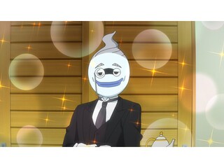 妖怪ウォッチ 第101話 第0話 空飛ぶコマさんともしも世界の大冒険ズラ バスターズトレジャー編 21 メリークルシミマス遺跡 フル動画 無料体験 動画配信サービスのビデオマーケット 妖怪ウォッチ 第101話 第0話 空飛ぶコマさんともしも世界の大冒険ズラ バスターズトレジャー編 21 メリークルシミマス遺跡 フル動画 無料体験 動画配信サービスのビデオマーケット