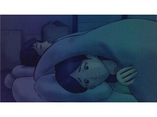 闇芝居 三期 第3話 ねずみ フル動画 無料体験 動画配信サービスのビデオマーケット 闇芝居 三期 第3話 ねずみ フル動画 無料体験 動画配信サービスのビデオマーケット