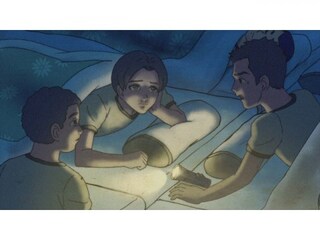 闇芝居 三期 第7話 第13話 フル動画 無料体験 動画配信サービスのビデオマーケット 闇芝居 三期 第7話 第13話 フル動画 無料体験 動画配信サービスのビデオマーケット