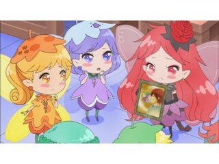リルリルフェアリル 妖精のドア 第56話 別れる世界と運命の二人 フル動画 無料体験 動画配信サービスのビデオマーケット リルリルフェアリル 妖精のドア 第56話 別れる世界と運命の二人 フル動画 無料体験 動画配信サービスのビデオマーケット