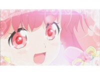 無料視聴あり アニメ リルリルフェアリル 魔法の鏡 の動画 初月無料 動画配信サービスのビデオマーケット 無料視聴あり アニメ リルリルフェアリル 魔法の鏡 の動画 初月無料 動画配信サービスのビデオマーケット