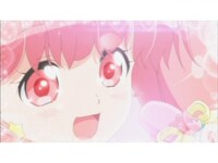 無料視聴あり アニメ リルリルフェアリル 魔法の鏡 の動画 初月無料 動画配信サービスのビデオマーケット