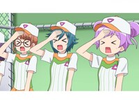 アイドルタイムプリパラ 第27話 第31話のまとめフル動画 初月無料 動画配信サービスのビデオマーケット