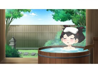 アイドルタイムプリパラ 第23話 地獄アイドル始めちゃいました フル動画 無料体験 動画配信サービスのビデオマーケット