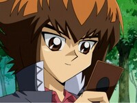 アニメ 遊 戯 王デュエルモンスターズgx 第1話 第91話 の動画まとめ 初月無料 動画配信サービスのビデオマーケット
