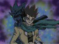 アニメ 遊 戯 王デュエルモンスターズgx 第1話 第91話 第91話 ワンターンキルの死神 フル動画 初月無料 動画配信サービスのビデオマーケット アニメ 遊 戯 王デュエルモンスターズgx 第1話 第91話 第91話 ワンターンキルの死神 フル動画 初月無料 動画配信サービスのビデオマーケット